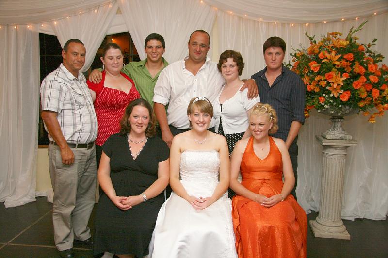 Johan & Liezel Wedding1050.JPG